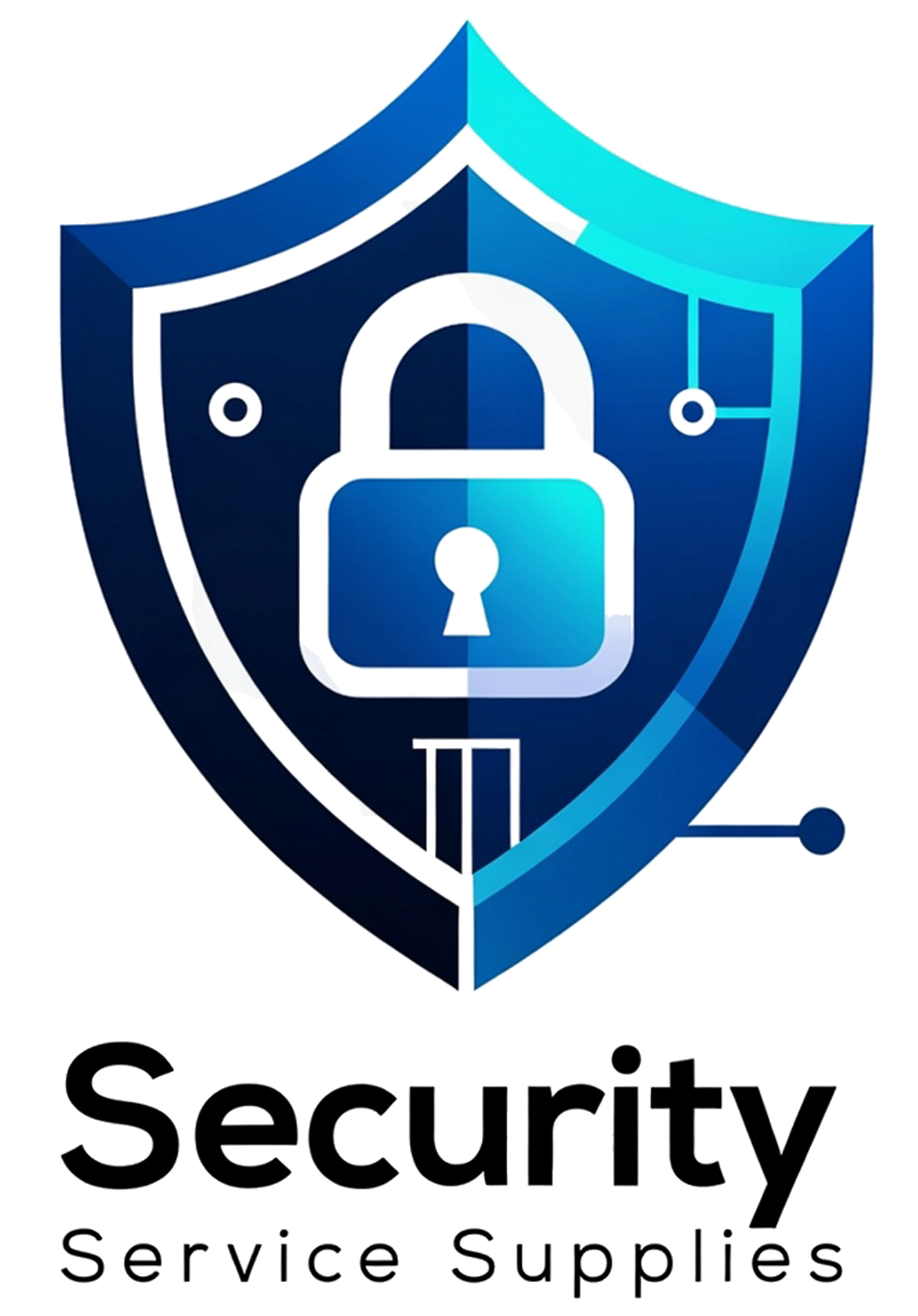 Security Service Supplies